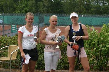 Bild 588 - 9.HSP 2006